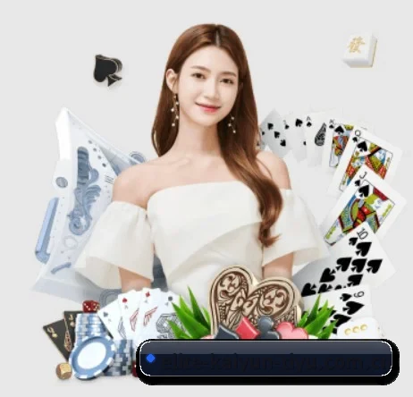 开运体育网站 APP 界面