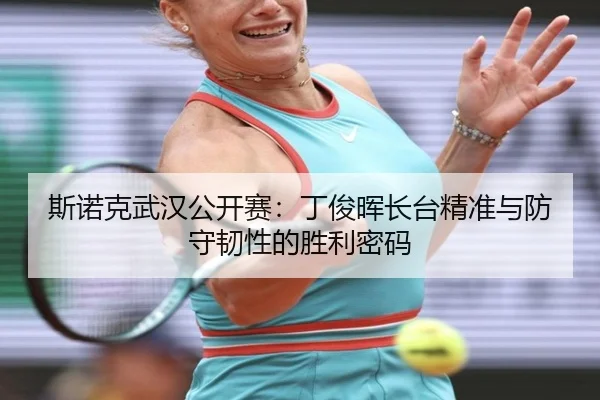 si-nuo-ke-wu-han-gong-kai-sai-ding-jun-hui-zhang-tai-jing-zhun-yu-fang-shou-ren-xing-de-sheng-li-mi-ma-3-488.jpg